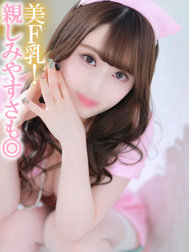 もな【心の隙間お埋めします！】 プロフィール画像
