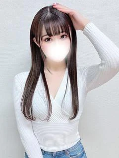 みりあ☆当店屈指の美貌とスタイル