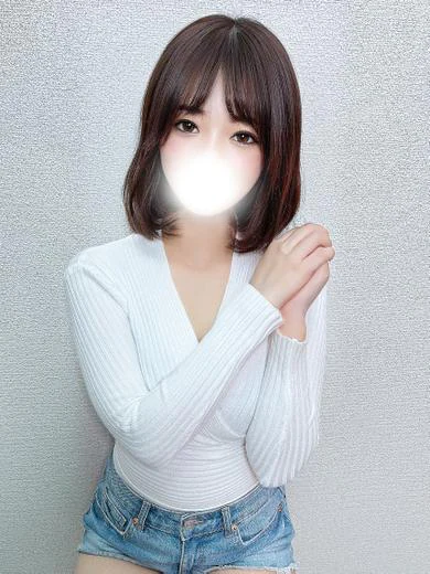 かこ☆言葉に尽くせぬ美女 プロフィール画像