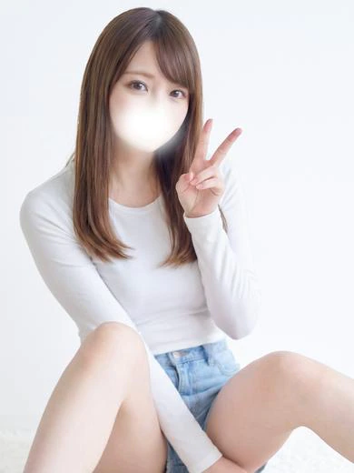 さらさ☆日頃の疲れとサヨナラ プロフィール画像