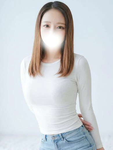 ふみか☆上品で美のある佇まい プロフィール画像