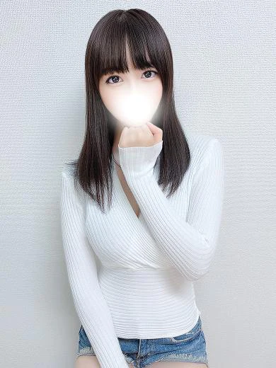 みう☆上品に煌めく極上の輝き プロフィール画像