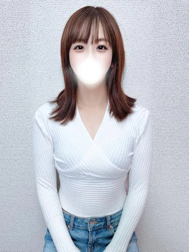 ちふゆ☆至極のボディーライン プロフィール画像