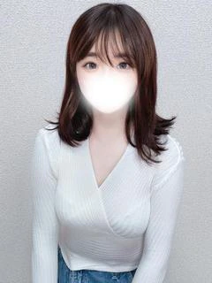 うみ☆純粋な美と未経験の優しさ