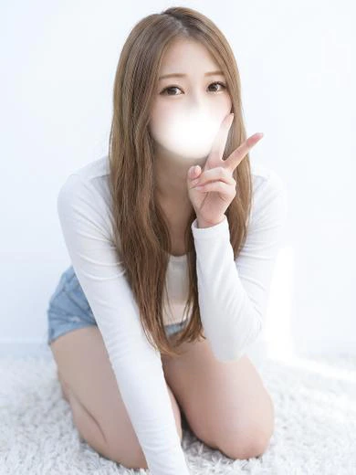 しろ☆惚れる要素満載アイドル プロフィール画像