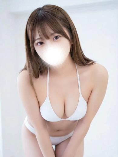 さら⭐︎看護学生の献身ご奉仕！ プロフィール画像
