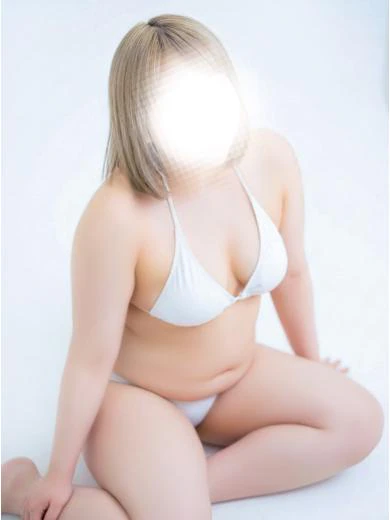 ふわ⭐︎女の好物は亀頭でした… プロフィール画像