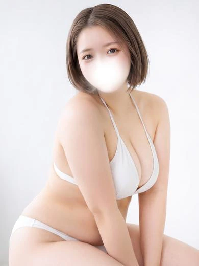 のの☆フェラ顔でヌケる淫乱娘 プロフィール画像