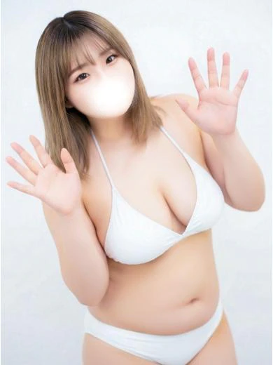 かな☆性に貪欲！マ〇汁大洪水！ プロフィール画像