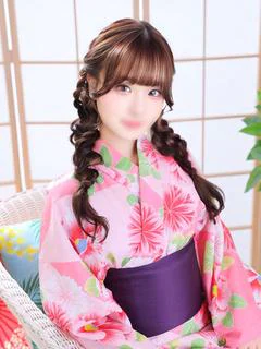 モカ