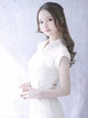 びび プロフィール画像