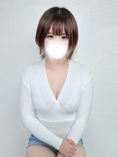 ちあき☆色気のある美しい眼差し プロフィール画像