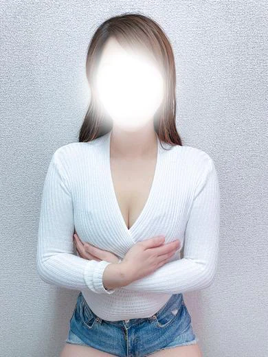 れみ☆恋人にしたい女No.1 プロフィール画像