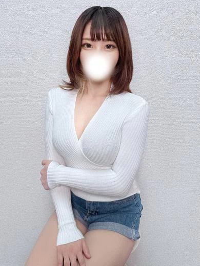 うた⭐︎隣にいると股間がざわつく プロフィール画像