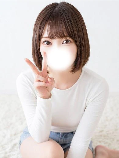 らむ☆超美乳！極癒し系素人 プロフィール画像