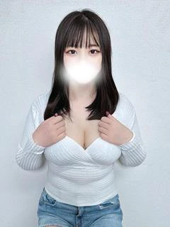 あきほひと際目を引くほど可愛い