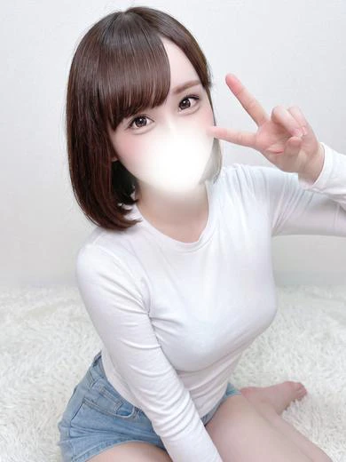 るうけしからん乳とクビレ プロフィール画像