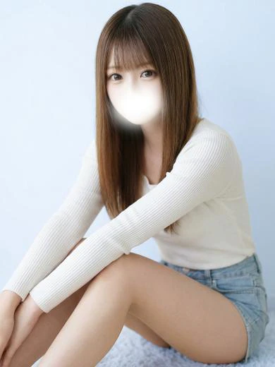 あゆ天真爛漫の美少女 プロフィール画像