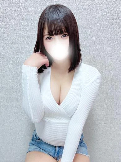 ちる特筆すべき清楚美少女 プロフィール画像