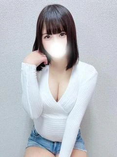ちる特筆すべき清楚美少女