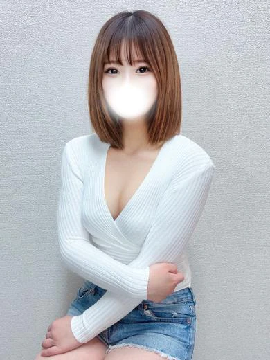 ふう曇りのない、圧倒的素直さ プロフィール画像