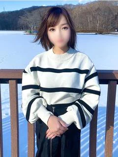 杏 ぼたん