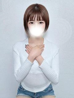 めあり一生懸命、尽くします。