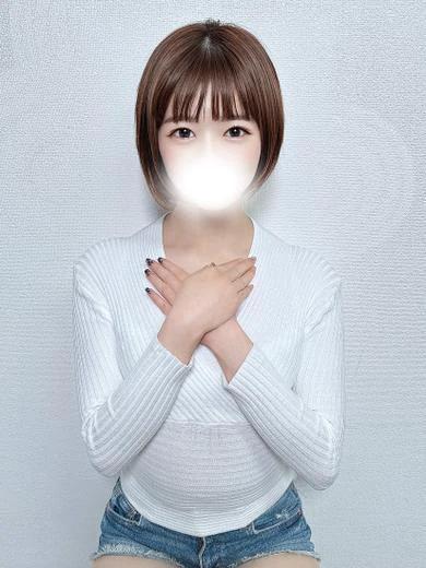 めあり一生懸命、尽くします。 プロフィール画像