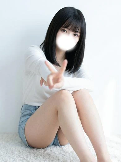 みほ至極の癒しと快楽のひと時 プロフィール画像