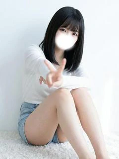みほ至極の癒しと快楽のひと時