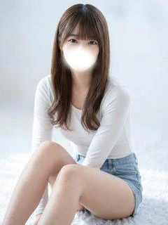 ゆりか潤いに満ちたオアシス