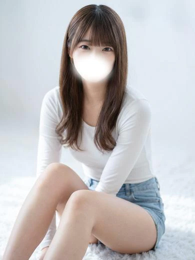 ゆりか潤いに満ちたオアシス プロフィール画像