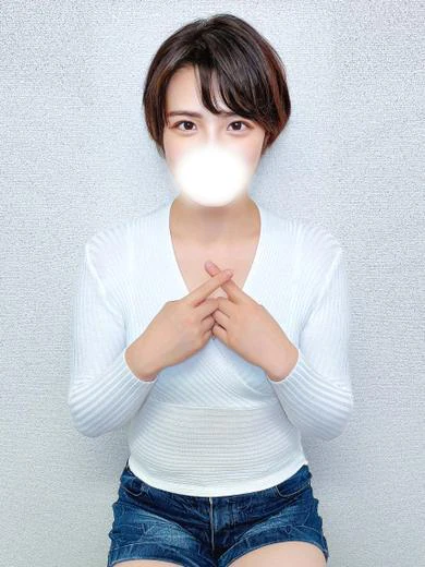 ひめ後光が見えそう、正に女神 プロフィール画像