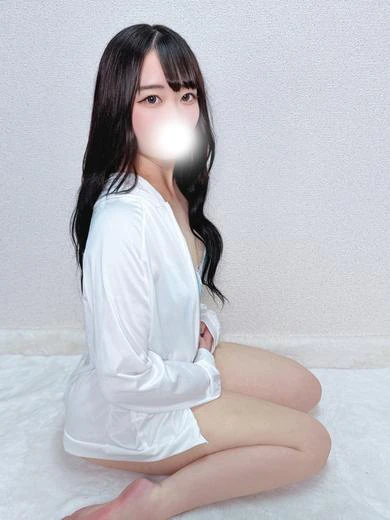 ゆち誰もがトキめく究極美女 プロフィール画像