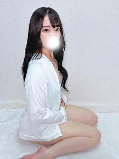 ゆち誰もがトキめく究極美女