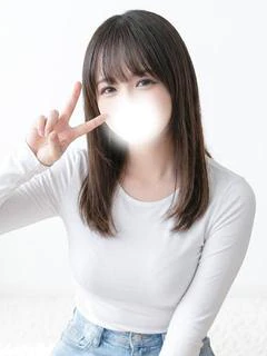 かりん誰もがトキめく究極美女