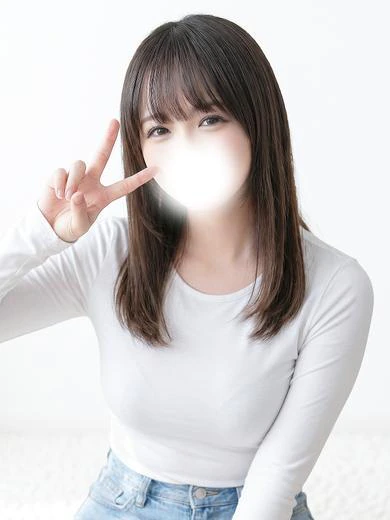 かりん誰もがトキめく究極美女 プロフィール画像