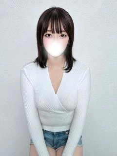 あいる恋に落ちるのは必至