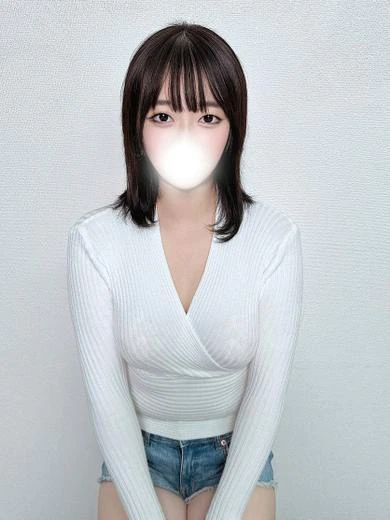 あいる恋に落ちるのは必至 プロフィール画像