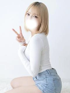 きき可憐さと色香が絶妙