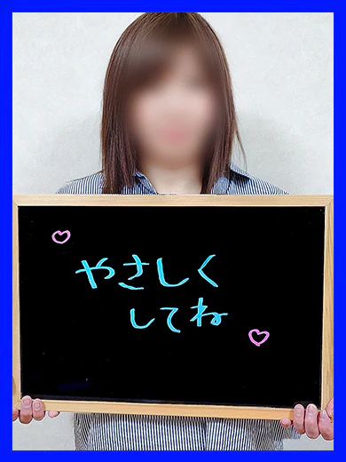 みき プロフィール画像