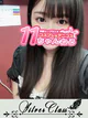 りりあ プロフィール画像