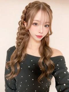 つかさ