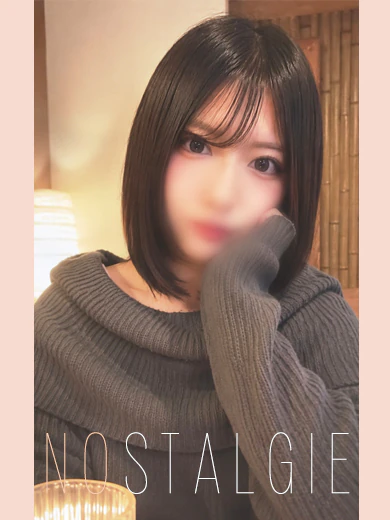 ののか🗾札幌美人OL プロフィール画像