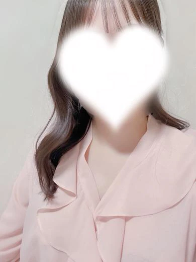 むぎ🔭敏感体質…♡ プロフィール画像