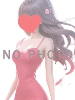 栗トリス🌰35歳以下♂限定