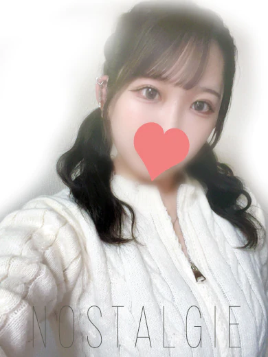 うた🎤ミラクル巨白尻 プロフィール画像