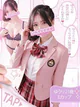 ゆうり プロフィール画像