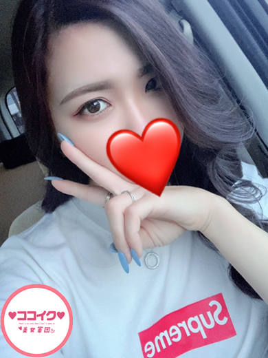 じゅり☆パイパン女子♪ プロフィール画像