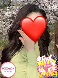 まなつ抜群のスタイル♪